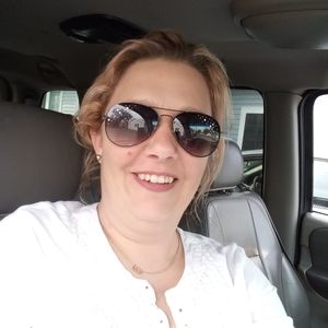 Meet your Posher, Bridget